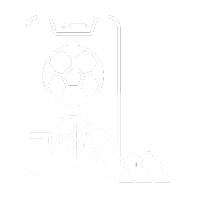 cunbet Apostas Esportivas