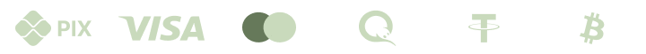 cunbet