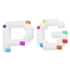 cunbet Jogos PG