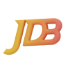 cunbet Jogos JDB