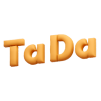 cunbet Jogos TaDa