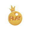 cunbet Jogos PP