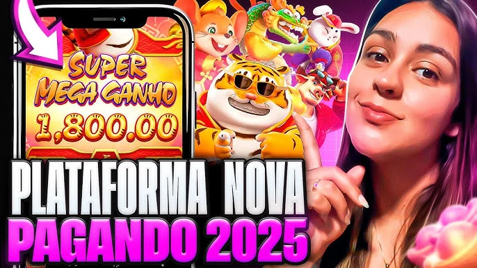 Cadastro no cunbet: Comece com um Bônus de Boas-vindas!