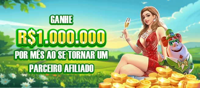cunbet Indique amigos para receber um bônus