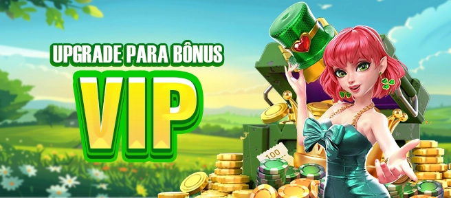 cunbet Ganhe R$ 100,00 Gratis