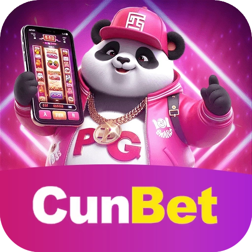 cunbet Cassino Online