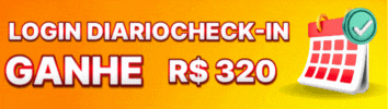cunbet Bônus misterioso 8888