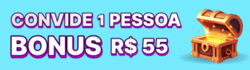 cunbet Recompensas de indicação