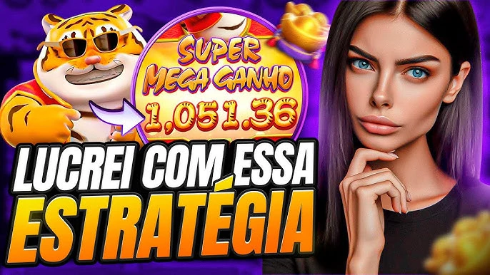 Cadastro no cunbet: Comece com um Bônus de Boas-vindas!