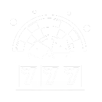 cunbet Cassino Online