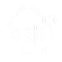 cunbet Jogos de Slots