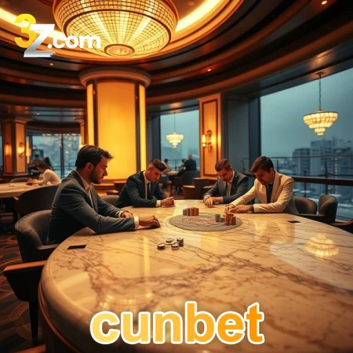 cunbet