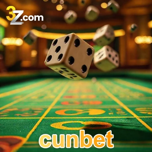cunbet Baixar Aplicativo