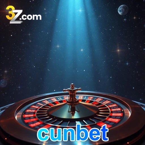 cunbet Jogos Diversos