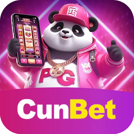 cunbet LOGO