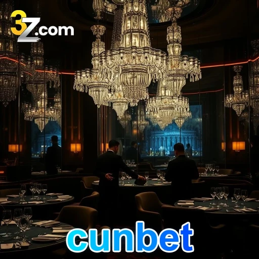 cunbet Jogos de caça-níqueis