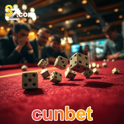 cunbet Máquinas Slots